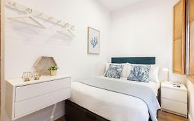 D&S - Porto São Bento Apartments